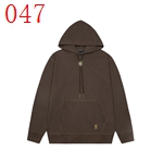 クロムハーツ パーカー 偽物 後払い